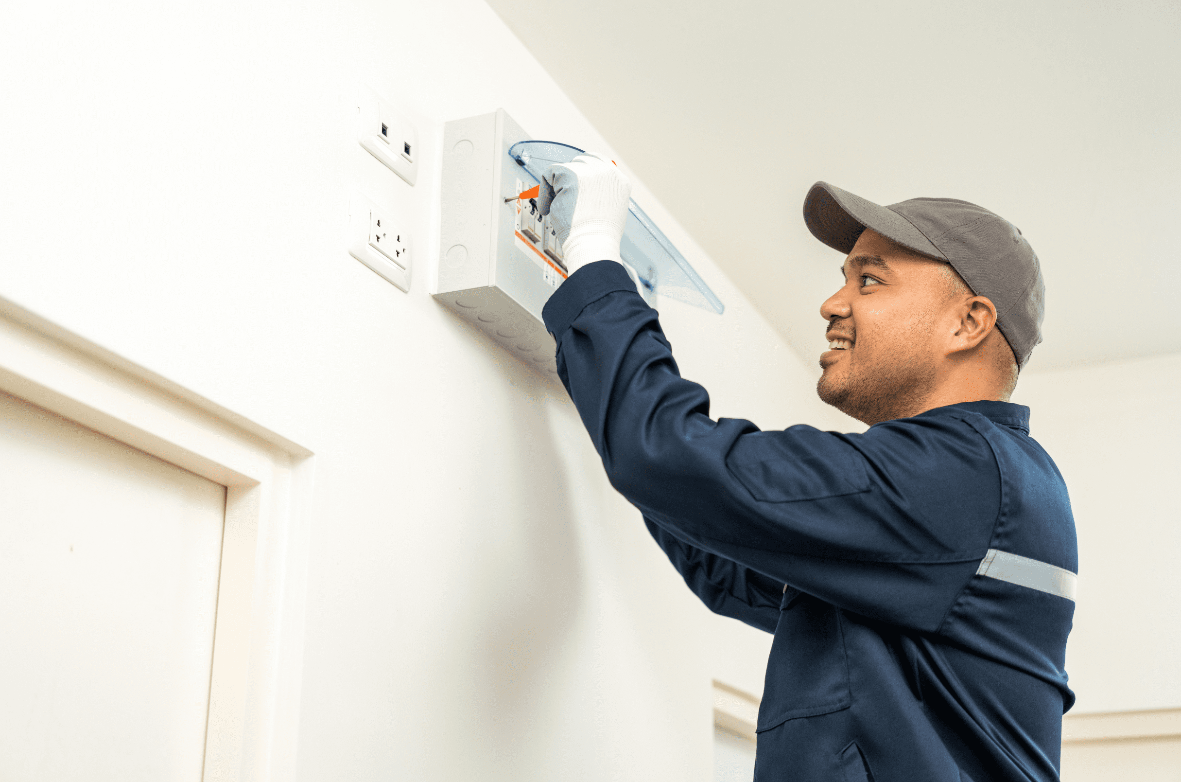 vhv--e1739437178545 1 - Streamline Heating and Air